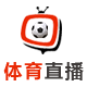 圣宁我长生五千年 - 第74集完结